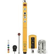 Pilz PSEN sg2c-5LPKLE-M12/5 unit  570824 