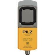 Pilz PSEN sl2-DM1-N switch      6N000013 