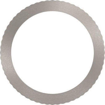 Bosch Reduzierring            2600100219 