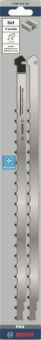 Bosch Fuchsschwanzblatt       2608632123 