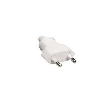 Bachmann Euro Flachstecker       900.011 