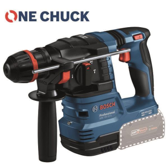 Bosch GBH 18V-22x(solo C)     0611924100 