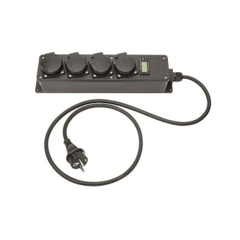 Bachmann Mobile MID              870.002 