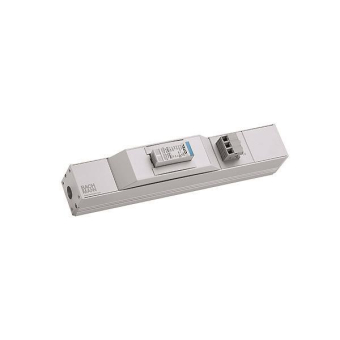 Bachmann ÜSS Modul 1 phasig     800.2622 
