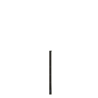Bachmann BN0500 PDU Steckdosen  800.2135 