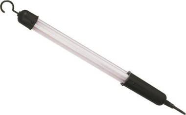 Bachmann Leuchtstoff Handlampe   394.184 