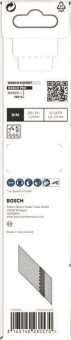 Bosch Säbelsägeblatt S 1025   2608656265 