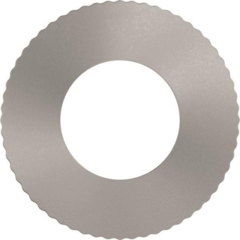 Bosch Reduzierring            2600100193 