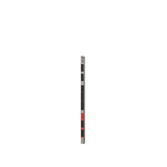 Bachmann ALU 1HE 24xC13         800.2339 