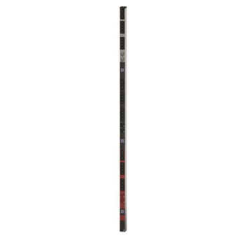 Bachmann BN0500 24xC13 6xC19    800.2402 