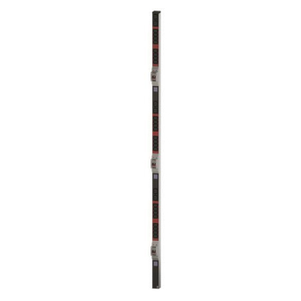 Bachmann BN0500 24xC13 6xC19    800.2408 