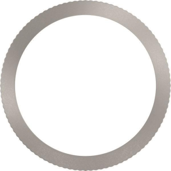Bosch Reduzierring            2600100231 