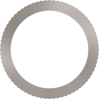 Bosch Reduzierring            2600100207 