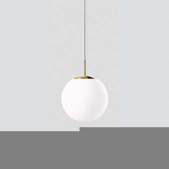 Bega Pendelleuchte entspricht  45485.4K2 