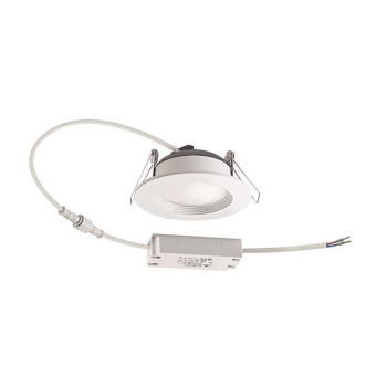 ESY LED-Downlight Elsa 5W 4K  EO10300011 
