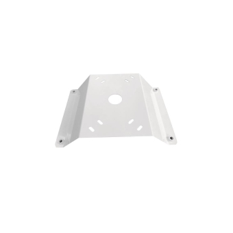 LeuchTek CG-ZB-M                  131679 