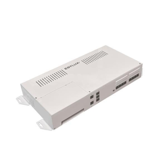 Esylux SMARTDRIVER-2 BT 4C+2  EC10431432 