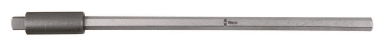 Wera 040001 Adapterklinge    05040001001 