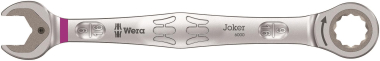 Wera Maul-Ringratschen-      05073284001 