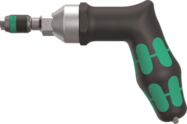 Wera Drehmoment-             05074705001 