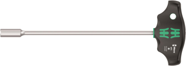 Wera 05023385001 495 Quergriff-  0520839 