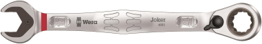 Wera 5020072001 JOKER Switch     0518474 