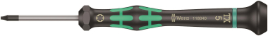 Wera Elektroniker-           05118040001 