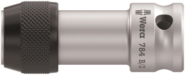 Wera Verbindungsteil 784B/2  05042765001 