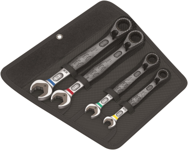 Wera JOKER Switch 05020090001  0518413 