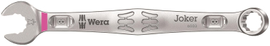 Wera 05020200001 6003 Joker      0521252 