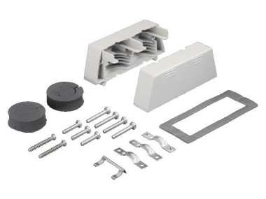 Rittal Steckerdurchführung    SZ 2400000 