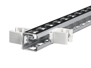 Rittal PS 4319120 Kabelclip   SZ 4319120 