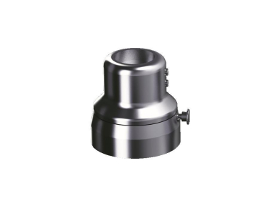 Rittal Tragarm Innenbefest.   CP 6663500 