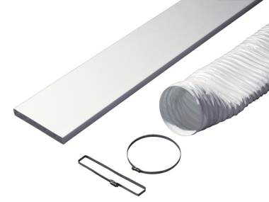 Rittal Luftkanalsystem        SK 3286870 