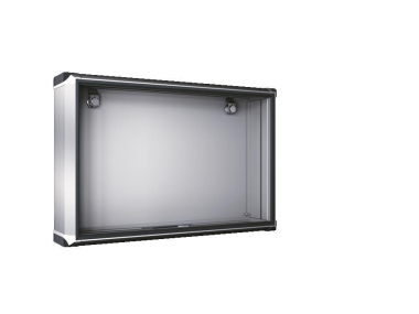 Rittal 19z-Optipanel 100mm    CP 6380000 