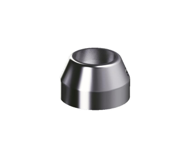 Rittal Gehäusebefestigung     CP 6664500 