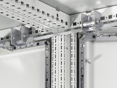 Rittal Schubstange VE=10      TS 4920000 