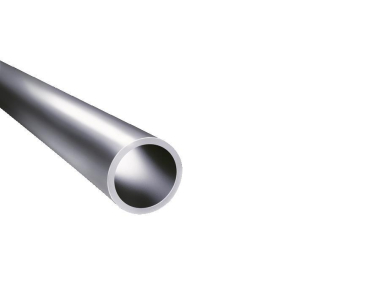 Rittal Tragprofil 1m gerade   CP 6660010 