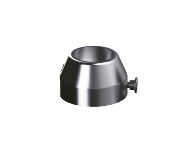 Rittal Gehäusekupplung        CP 6664000 