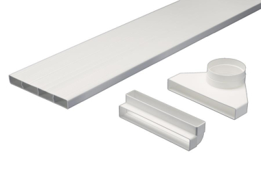 Rittal Luftkanalsystem Flat   SK 3286850 