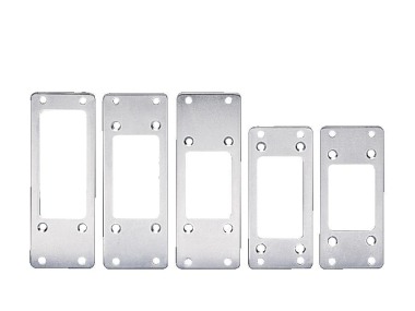 Rittal Adapter 24 auf 6p 1=5  SZ 2481000 