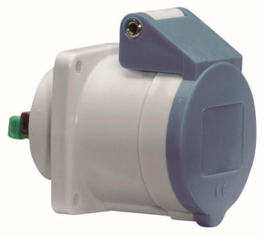 BALS Anbausteckdose 16A Quick      13646 