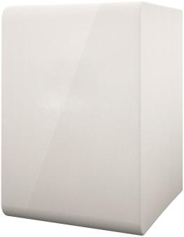 Dimplex Pufferspeicher           PSP 50E 