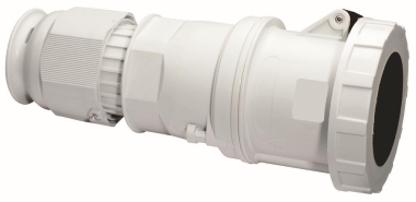 BALS Kupplung TE mit MULTI-GRIP     3196 