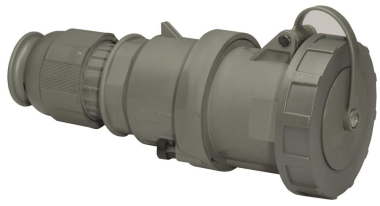 BALS Kupplung TN 125A 4p 400V 6h  310060 