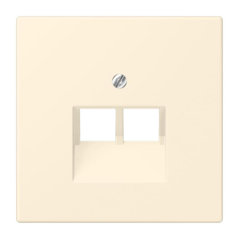 Jung Abdeckung              LC969-2UA245 