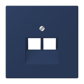 Jung Abdeckung              LC969-2UA261 