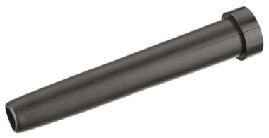 Cimco Tülle KS sw 16 x 85         184840 
