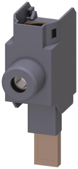 SIEM 1-Phasen-Einspeiseklemme 3RA2943-3L 