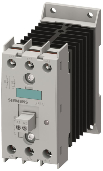 Siemens 3RF24201AB45       3RF2420-1AB45 